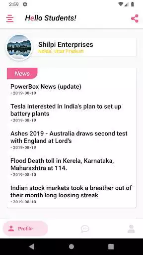 Play Travo  and enjoy Travo with UptoPlay