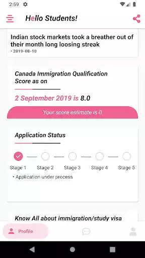 Play Travo as an online game Travo with UptoPlay