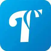 Free play online TravPho-ler APK Free play online TravPho-ler APK