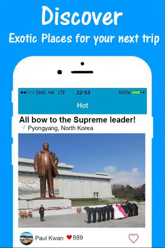 Play TravPho-ler