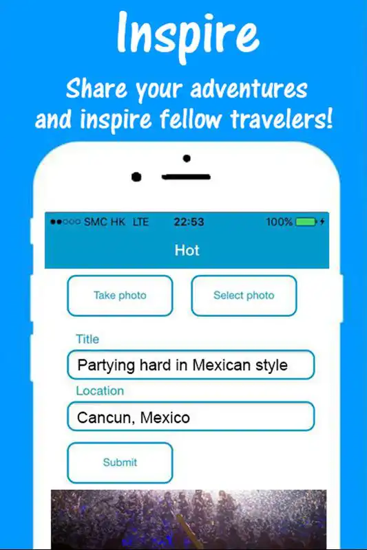 Play TravPho-ler