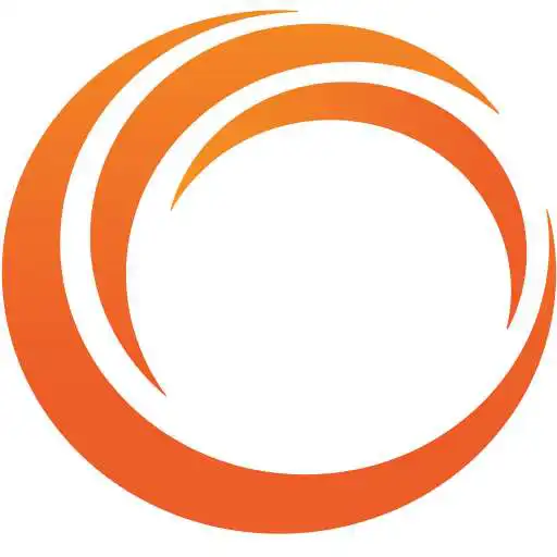 Play TravPRO Mobile Sales Companion APK Play TravPRO Mobile Sales Companion APK