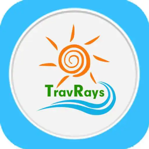 Play TravRays APK Play TravRays APK