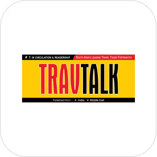 Play Trav Talk APK