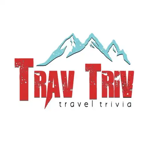 Play Trav Triv APK