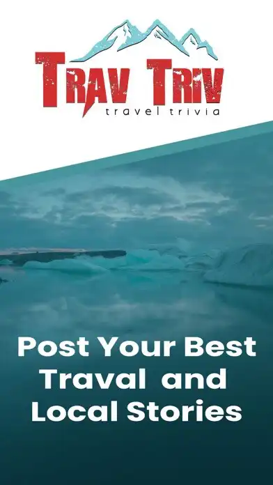 Play Trav Triv and enjoy Trav Triv with UptoPlay Play Trav Triv and enjoy Trav Triv with UptoPlay