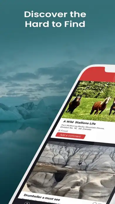 Play Trav Triv as an online game online Trav Triv with UptoPlay Play Trav Triv as an online game Trav Triv with UptoPlay