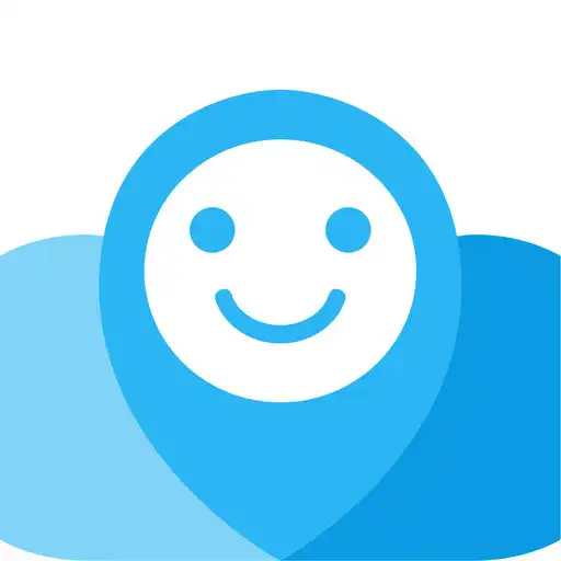 Play TRAVUDDY - Korea Travel Guide APK Play TRAVUDDY - Korea Travel Guide APK
