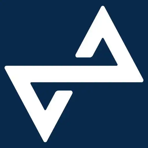 Play TRAVUT for VUTLERs APK