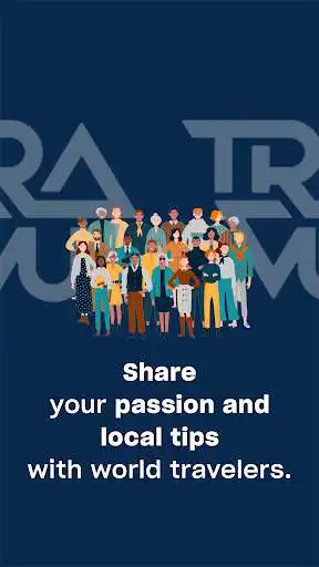 Play TRAVUT for VUTLERs  and enjoy TRAVUT for VUTLERs with UptoPlay