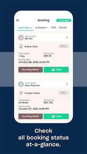 Play TRAVUT for VUTLERs as an online game TRAVUT for VUTLERs with UptoPlay