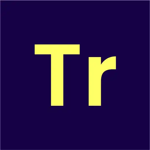 Play Travvir Studio APK