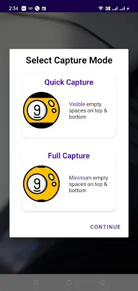 Play Travvir Studio and enjoy Travvir Studio with UptoPlay Play Travvir Studio and enjoy Travvir Studio with UptoPlay