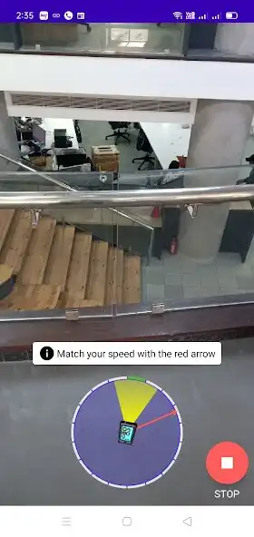 Play Travvir Studio as an online game online Travvir Studio with UptoPlay Play Travvir Studio as an online game Travvir Studio with UptoPlay