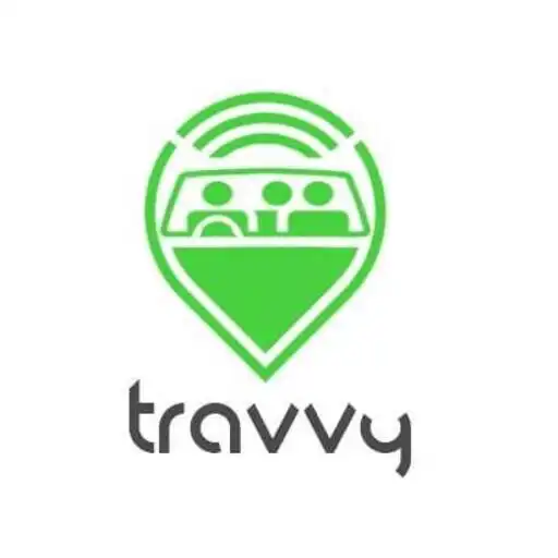 Play Travvy - Carpool in Perth, WA APK Play Travvy - Carpool in Perth, WA APK