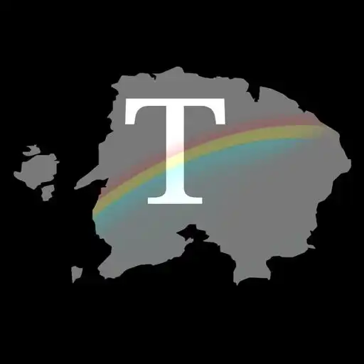 Play TrawangNews.com APK Play TrawangNews.com APK