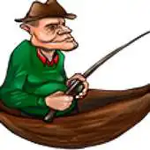 Free play online TrawlerMan Stan APK