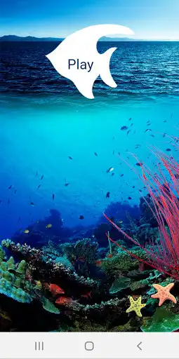 Play Trawling fishes  and enjoy Trawling fishes with UptoPlay