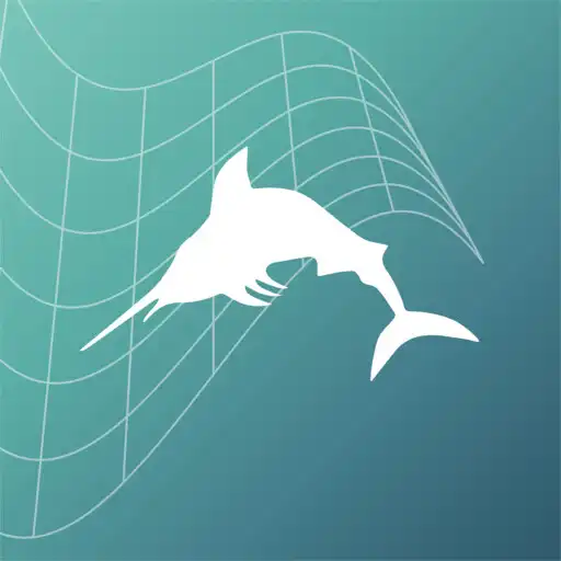 Play Trawl Vision Mobile APK