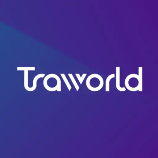 Play Traworld APK