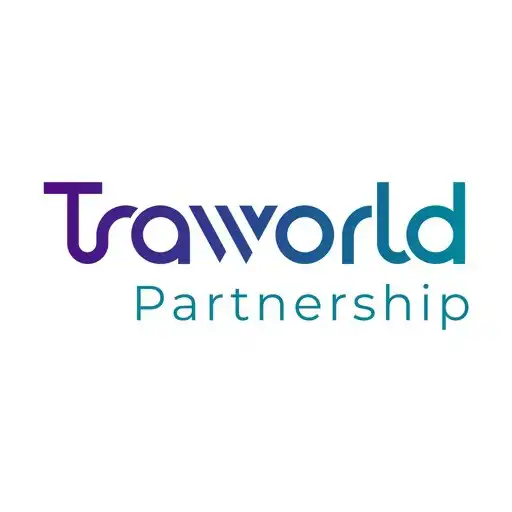 Play Traworld Merchant APK
