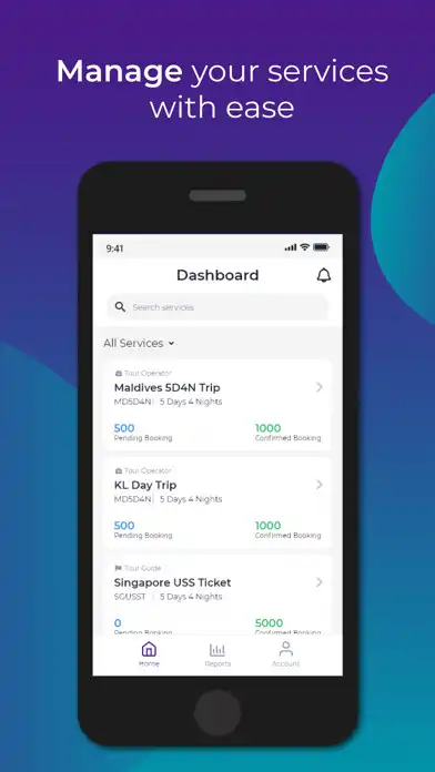 Play Traworld Merchant and enjoy Traworld Merchant with UptoPlay Play Traworld Merchant and enjoy Traworld Merchant with UptoPlay