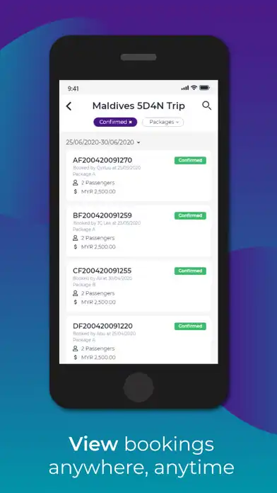 Play Traworld Merchant as an online game online Traworld Merchant with UptoPlay Play Traworld Merchant as an online game Traworld Merchant with UptoPlay