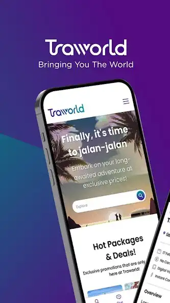 Play Traworld and enjoy Traworld with UptoPlay Play Traworld and enjoy Traworld with UptoPlay