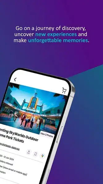 Play Traworld as an online game online Traworld with UptoPlay Play Traworld as an online game Traworld with UptoPlay