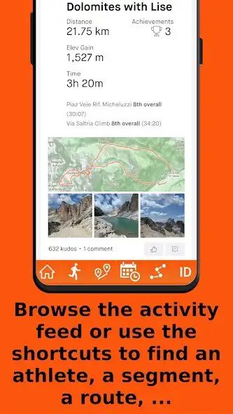 Play traXapp St: follow the track! as an online game traXapp St: follow the track! with UptoPlay