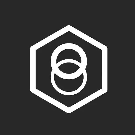 Play Traxens Field APK