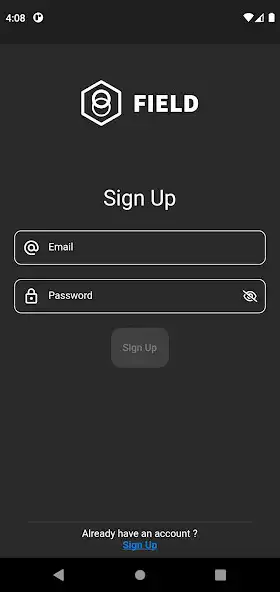 Play Traxens Field  and enjoy Traxens Field with UptoPlay