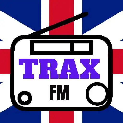 Play Trax FM Doncaster UK Live Radio Free APK Play Trax FM Doncaster UK Live Radio Free APK