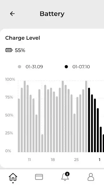 Play TraxGeo  and enjoy TraxGeo with UptoPlay