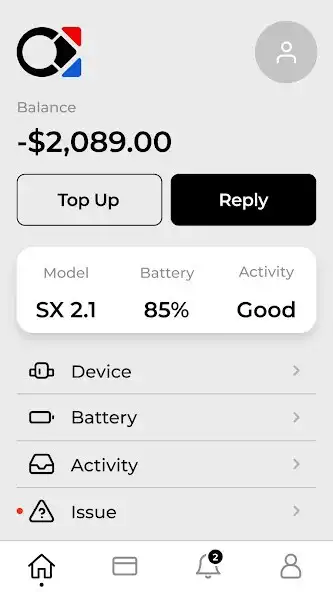Play TraxGeo as an online game TraxGeo with UptoPlay