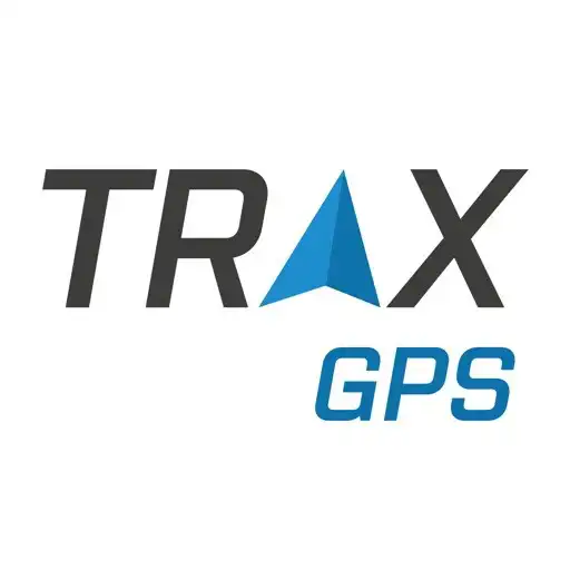 Play Trax GPS Tracking APK Play Trax GPS Tracking APK