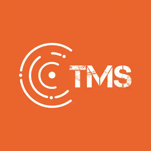 Play Traxia Mobility Service Kiosk APK Play Traxia Mobility Service Kiosk APK