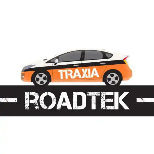 Play Traxia RoadTek APK Play Traxia RoadTek APK