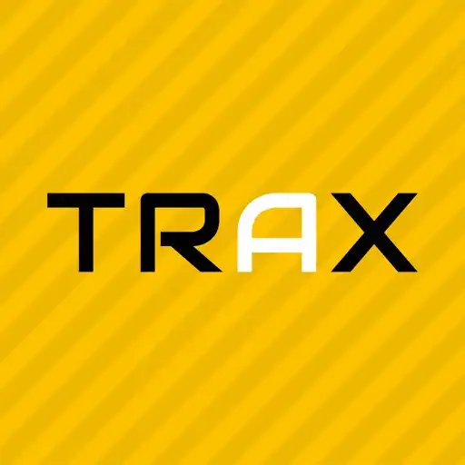Play Trax APK Play Trax APK