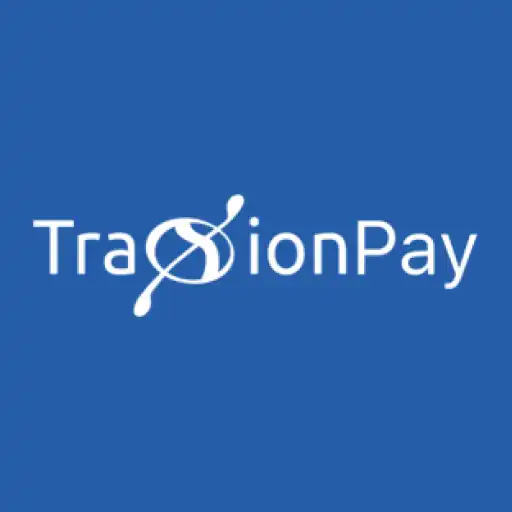Play TraxionPay APK