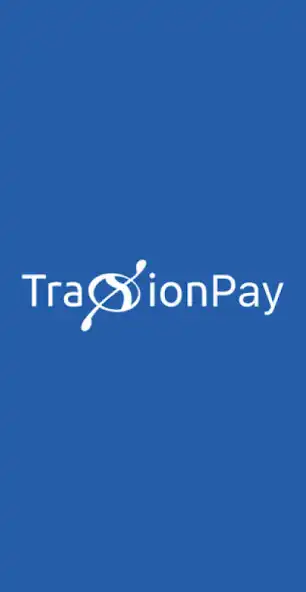 Play TraxionPay  and enjoy TraxionPay with UptoPlay