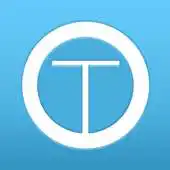 Free play online Traxit APK Free play online Traxit APK