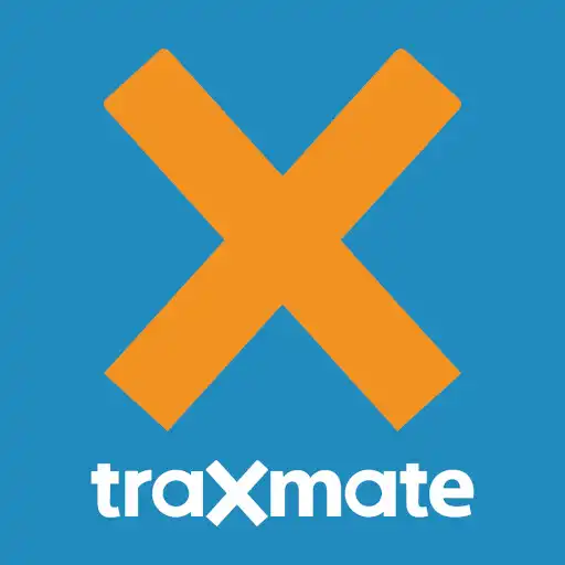 Play Traxmate APK Play Traxmate APK
