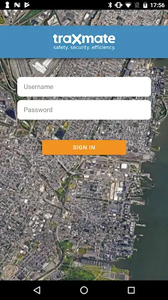 Play Traxmate  and enjoy Traxmate with UptoPlay