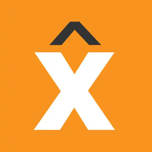 Play Traxolution APK