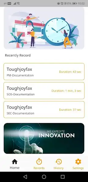 Play Traxolution as an online game online Traxolution with UptoPlay Play Traxolution as an online game Traxolution with UptoPlay