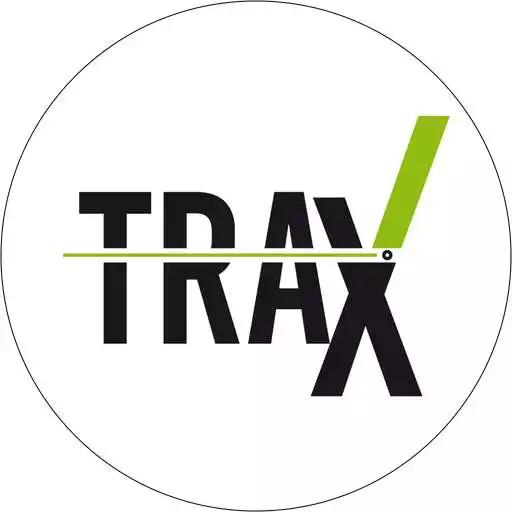 Play TraX Solutions APK