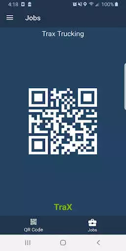 Play TraX Solutions and enjoy TraX Solutions with UptoPlay Play TraX Solutions and enjoy TraX Solutions with UptoPlay