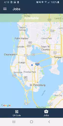 Play TraX Solutions as an online game online TraX Solutions with UptoPlay com.the_trax_company.trax_driver Play TraX Solutions as an online game TraX Solutions with UptoPlay