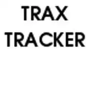 Free play online Trax Tracker APK